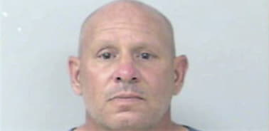 Craig Brodock, - St. Lucie County, FL 